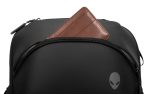 DELL AlienWare Horizon Travel Backpack 18' AW724P - imagine 4