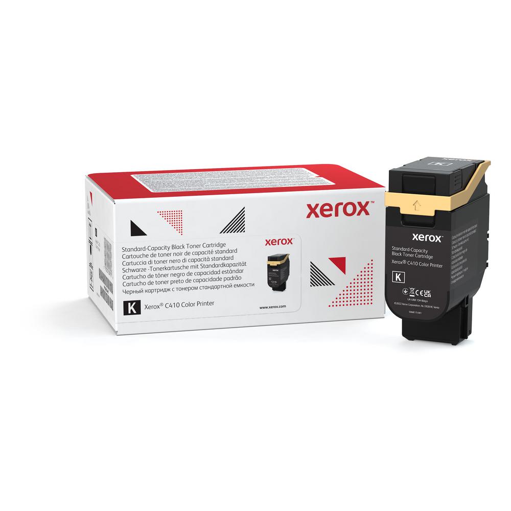 overlay_735d99d2e2e700394e3f7631579197cb.jpg Toner Xerox 006R04677 negru 2400 pagini pentru VersaLink C410 / - imagine 1
