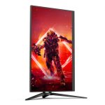 Monitor AOC 27" AG275QZN/EU - imagine 8