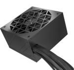 Sursa 1STPLAYER HA-650AC1, 80 PLUS, 650 W - imagine 3