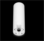 Ubiquiti Unifi U6-Mesh WIFI 6 access point, standard 802.11a/b/g WiFi - imagine 2