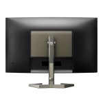 Monitor Philips 27" 27M1C5500VL/00 - imagine 3