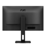 Monitor AOC 27" 27E3QAF - imagine 4