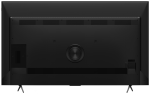Televizor TCL QLED 65P8K, 164 cm, Smart Google TV, 4K - imagine 8
