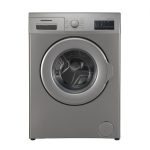 Masina de spalat rufe HEINNER HWM-VF2712SD++, 7 kg, 1200 rpm,