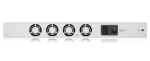 Zyxel ATP HARDWARE FIREWALL 12 Gigabit user-definable ports, 2*SFP, 2* - imagine 2