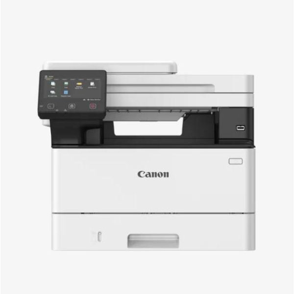 Multifunctional laser mono Canon I-SENSYS X1440I, dimensiune A4 (Printare, Copiere,