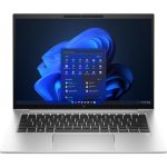 Laptop HP EliteBook 840 G10 cu procesor Intel Core i7-1355U