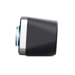 Soundbar Trust Arys, putere maxima iesire 12W, freventa raspuns 100 - imagine 2