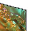 TELEVIZOR QLED SMART SAMSUNG 65Q80D, UHD 4K, HDR, 163 cm - imagine 5