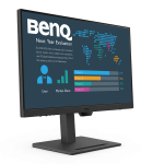 Monitor BenQ 27" BL2790QT - imagine 6