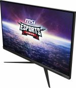 Monitor MSI 31.2" G321Q - imagine 25