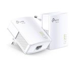 TP-Link Kit AV1000 Powerline Gigabit, Standarde si protocoale: HomePlug AV2,