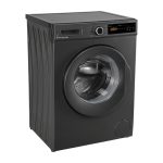 Masina de spalat rufe FRAM FWM-V914T2TSD+++, 9 kg, 1400 rpm, - imagine 2
