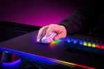 Mouse Gaming Razer Basilisk V3 Pro, 30000 dpi, alb - imagine 3