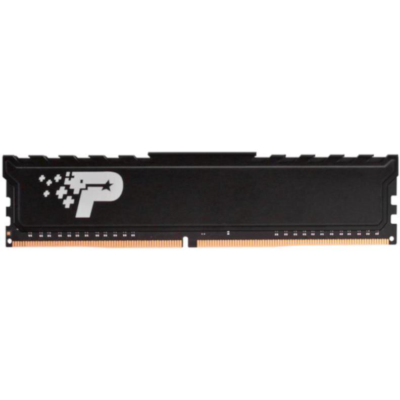 overlay_73bcd71e4a3b7d5dae82d101525fe55a.jpg Memorie RAM Patriot Signature Line Premium, 4 GB DDR4, 2400 - imagine 1