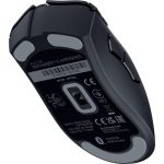 Mouse Razer DeathAdder V2 X HyperSpeed, wireless, black - imagine 2