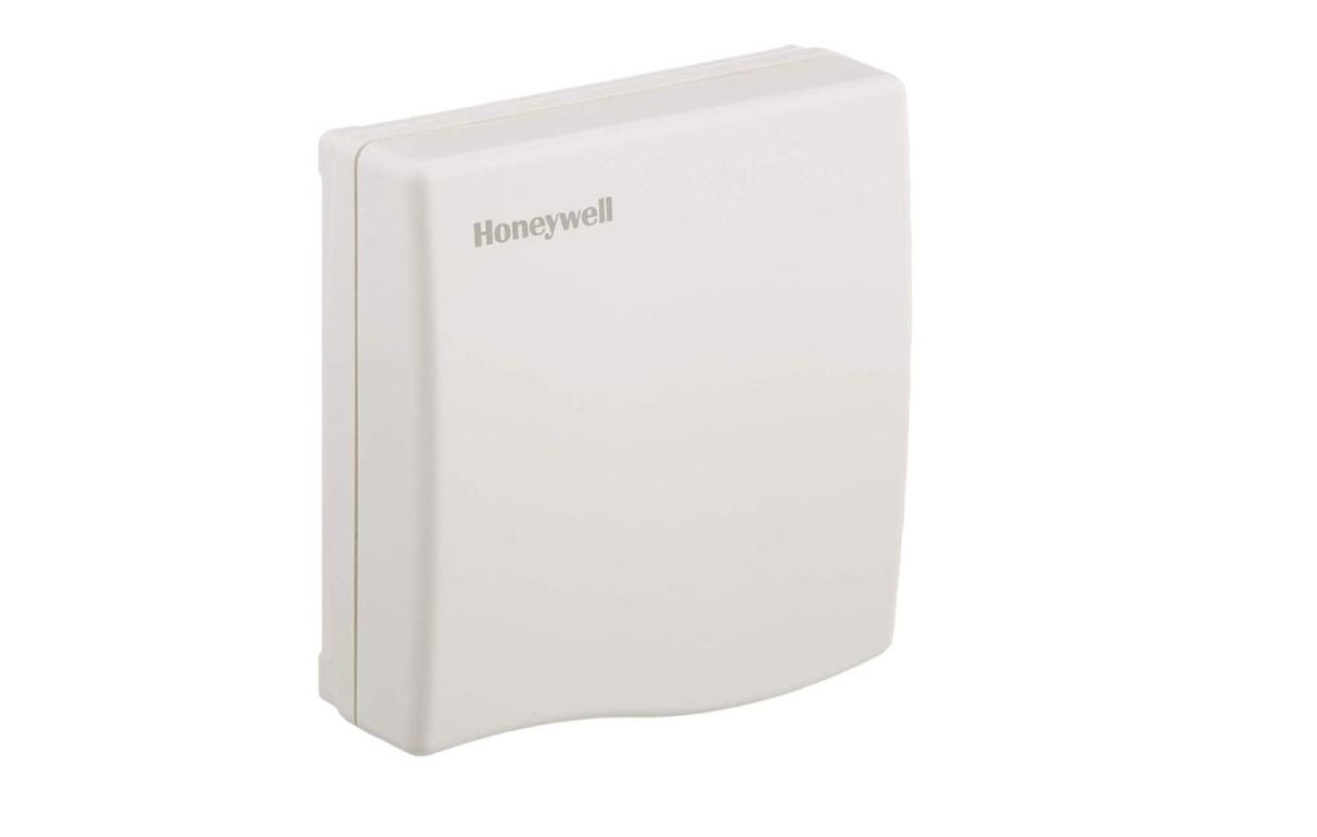 overlay_73c51e735297f4846335a883eb8df555.JPG ANTENA HONEYWELL EVOHOME HRA80 ALBA, ADANCIME : 2.8 CM, INALTIME: - imagine 1