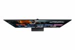 Monitor Samsung 43" LS43DM702UUXDU - imagine 6