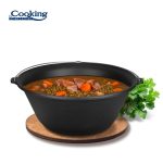 CEAUN DIN FONTA PURA, 54X23 CM, 30 L, COOKING BY - imagine 3