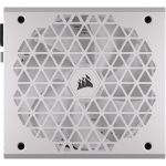 Sursa Corsair RM750x, 80+ Gold, 750W - imagine 7