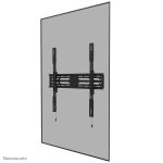 Suport fix de perete Neomounts Select, pentru display-uri cu o - imagine 3