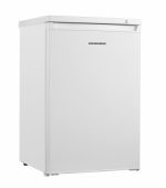 CONGELATOR HEINNER HFF-HM91E++ - imagine 2