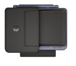Multifunctional inkjet color HP DeskJet 4330 A4 All-in-One Printer, Tehnologie: - imagine 2