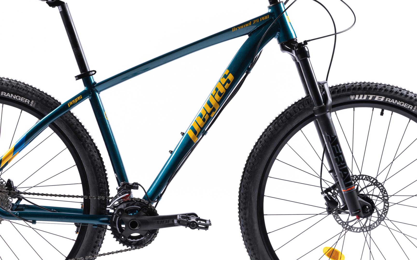 overlay_73e831afa38d89d4fd33c6d39543352b.jpg Bicicleta MTB Pegas DRUMET PRO L 29'' ALBASTRU PETROL - imagine 1