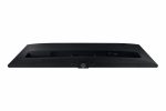 Monitor Samsung 27" LS27A700NWPXEN - imagine 13