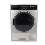 USCATOR DE RUFE CU CONDENSARE HEINNER HCD-V804SB