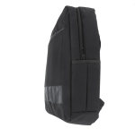 Rucsac laptop Tellur Nomad, Negru, 2 ani Garantie - imagine 2