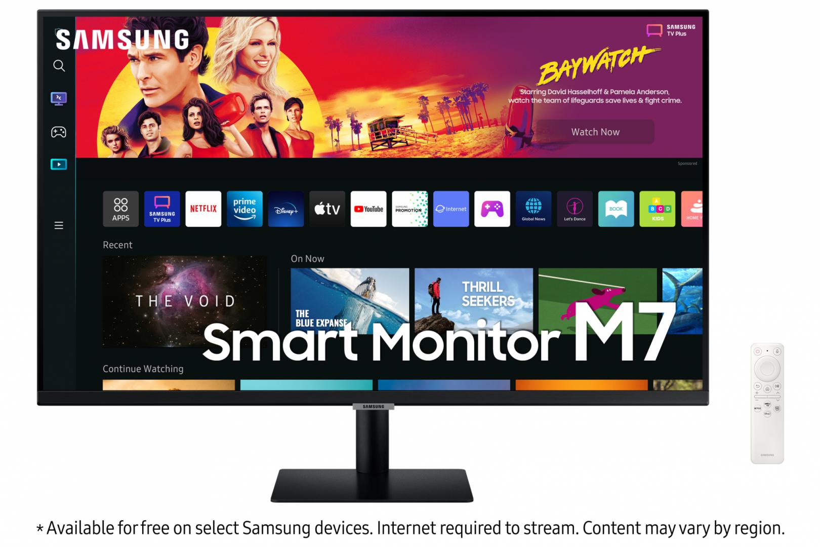 overlay_73eba176dbe5ac36f58bd4dafa7f0b8b.jpg Monitor Samsung 32" LS32BM700UPXEN - imagine 1
