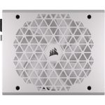 Sursa CORSAIR RM1200x, 80+ Gold, 1200W - imagine 7
