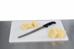 CUTIT  FELIERE PROFESIONAL 30 CM, CHEF LINE, COOKING BY - imagine 2