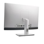 Optiplex All-In-One 7420 Plus, 23.8" FHD (1920x1080), Trusted Platform Module - imagine 7