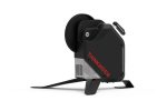 Home Trainer Smart ThinkRider X5 - imagine 2