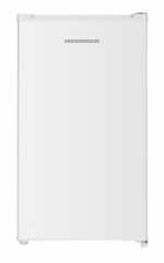 FRIGIDER HEINNER HF-HM90INVE++