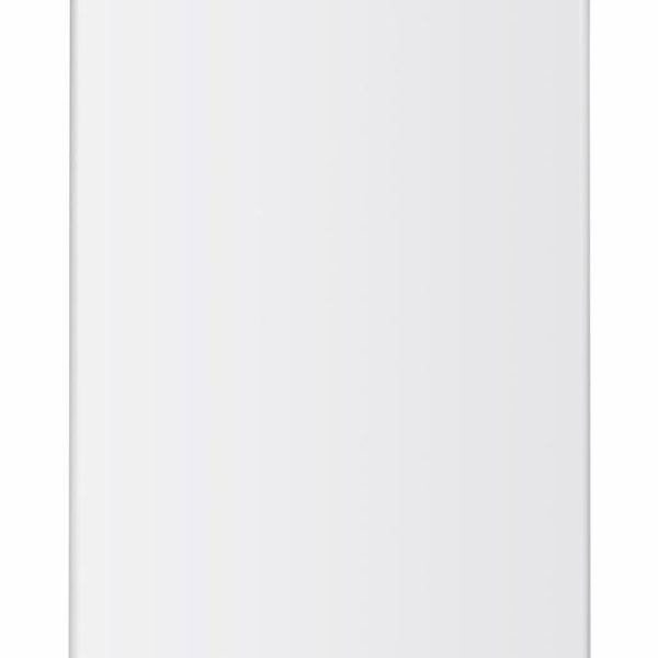 FRIGIDER HEINNER HF-HM90INVE++