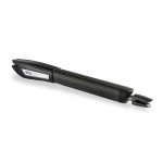 Kit automatizare poarta batanta Motorline JAG 400 - 230V, 500 - imagine 4