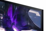 Monitor Samsung 27" LS27AG320NUXEN - imagine 19