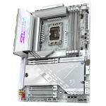 Placa de baza Gigabyte Z890 AORUS PRO ICE, Socket 1851, - imagine 4