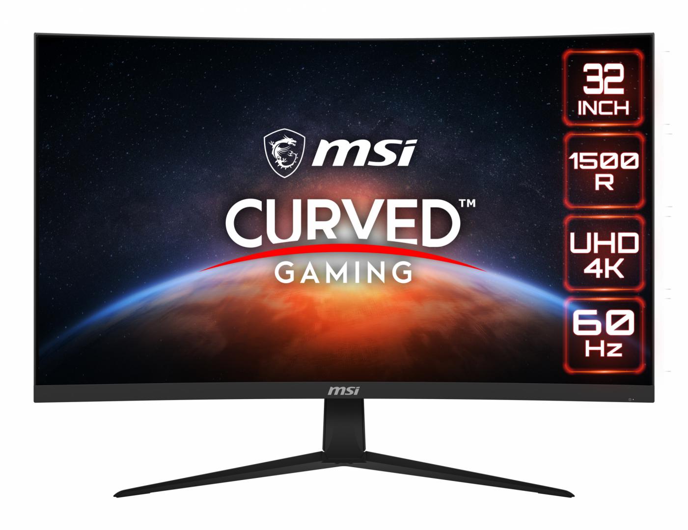 overlay_74194e8b37e20592b3bb63915d360f29.jpg Monitor MSI 31.2" G321CU - imagine 1