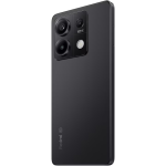 Telefon XIAOMI Note 13 5G, Dual SIM, 6 GB RAM, - imagine 3
