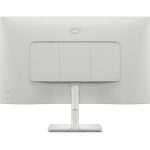 Monitor Dell 27" S2725H FHD 68.59 cm, 100Hz, 4Ms - imagine 6