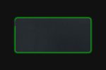 MOUSEPAD Razer Goliathus Chroma 3XL