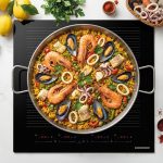 PLITA INCORPORABILA HEINNER HBHI-MQZ4ZB2FXSM - imagine 6