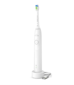 Periuta de dinti electrica Philips Sonicare HX7108/01, 62.000 miscari/minut, autonomie - imagine 2