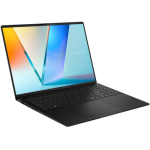 Laptop Consumer ASUS Vivobook S16, cu procesor Ryzen AI 7 - imagine 3