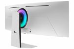 Monitor Samsung 49" LS49CG950SUXDU - imagine 13